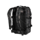 Ruksak Mil Tec Assault Laser LG Dark Camo