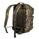 Ruksak Mil Tec Assault Laser LG Flecktarn
