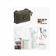 Lekárnička Mil Tec set Leina 25 Olive