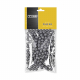Strely T4E Polyball PLB 50 1,78 g, kal. .50, 100 ks