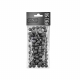 Strely T4E Rubberball Impact RBI 50 2,91 g, kal. .50, 100 ks