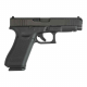 Pištoľ Glock 47 MOS FS