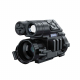 PARD FD1 940 nm