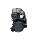 PARD FD1 940 nm