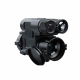 PARD FD1 940 nm