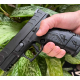Pištoľ XD-M ELITE 3.8" COMPACT OSP, 10mm Auto