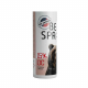 Obranný sprej proti medveďom TETRAO Bear Spray USA edition 200 ml