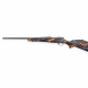Guľovnica Weatherby Vanguard Compact Hunter
