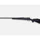 Guľovnica Weatherby Vanguard Obsidian 308W
