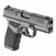 Pištoľ HELLCAT PRO OSP, 9x19