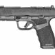 Pištoľ HELLCAT PRO OSP, 9x19