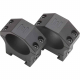 Krúžky Picatinny XT Element Optics 30mm Low
