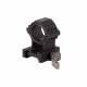 Montáž Sightmark QD Medium - 30 mm (rýchloupínacia)