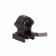 Montáž Sightmark QD Medium - 30 mm (rýchloupínacia)