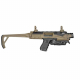 Konverzia pre Glock 17/19 FAB KPOS Scout Advanced piesková