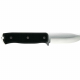 Nôž Fallkniven F1x Elmax Pilot Knife