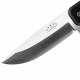 Nôž Fallkniven F1x Elmax Pilot Knife