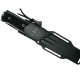 Nôž Fallkniven F1x Elmax Pilot Knife