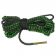 Remington Bore Cleaning Rope kal. .243/6mm