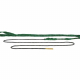 Remington Bore Cleaning Rope kal. .243/6mm