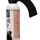 Obranný sprej proti medveďom TETRAO Bear Spray USA edition 400 ml
