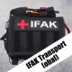 IFAK transport obal na lekárničku