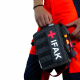 IFAK transport obal na lekárničku