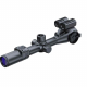 Nočné videnie (režim Deň/Noc) Puškohľad PARD Night Stalker 4K 940nm 70 mm - 5,6x LRF