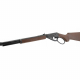Vzduchovka Marlin Lever Action BB Rifle, kal. 4,5mm BB