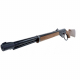 Vzduchovka Marlin Lever Action BB Rifle, kal. 4,5mm BB