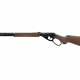 Vzduchovka Marlin Lever Action BB Rifle, kal. 4,5mm BB