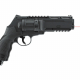 Revolver CO2 T4E TR 50L Gen2, kal. .50, 13 J