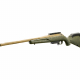 Ruger American Rifle Gen II Predator 46931, kal. .308Win