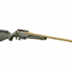 Ruger American Rifle Gen II Predator 46931, kal. .308Win