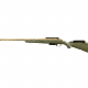 Ruger American Rifle Gen II Predator 46931, kal. .308Win