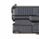 Taktické svetlo GLOCK GTL II