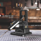 Brúska Work Sharp Benchtop precision WSBCHPAJ-I