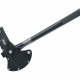 Walther Tactical Tomahawk