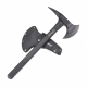 Walther Tactical Tomahawk