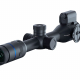 Digitálne nočné videnie PARD Night Stalker 4K eX LRF 940 nm