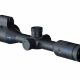 Digitálne nočné videnie PARD Night Stalker 4K eX LRF 940 nm