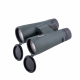 Ďalekohľad FOMEI 10x56 BEATER II