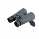 Ďalekohľad FOMEI 10x56 BEATER II
