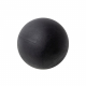 Strely T4E Rubberball RB 50 1,23 g, kal. .50, 100 ks