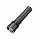 Svietidlo KLARUS A3 ZOOM (2200lm) + (21700 4000mAh batéria)