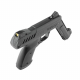 Vzduchová pištoľ GAMO P900 4,5mm