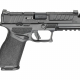 Pištoľ ECHELON 4.5 F COMP, 9x19