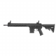 Tippmann M4-22 ELITE-L 16" with Fluted Barrel, kal. .22LR (A101071)