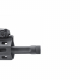 Tippmann M4-22 ELITE-L 16" with Fluted Barrel, kal. .22LR (A101071)