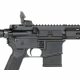 Tippmann M4-22 ELITE-L 16" with Fluted Barrel, kal. .22LR (A101071)